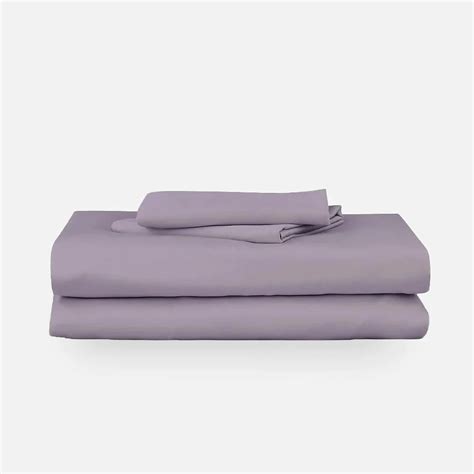 silk eucalyptus|eucalyptus silk sheet set.